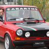 Campionato_sociale_2013